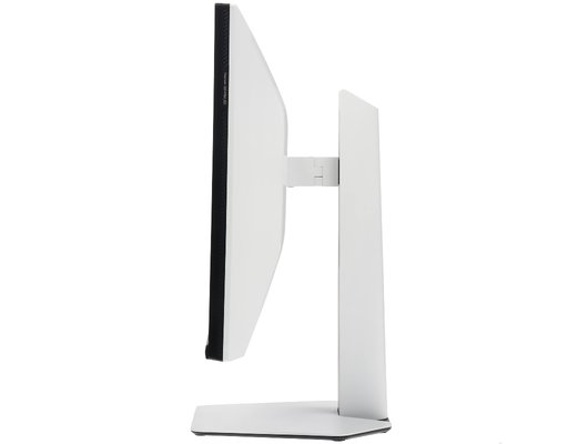 Монитор игровой TCL 27P3A